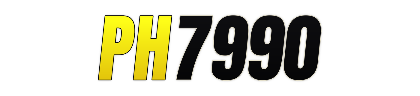 ph7990 Logo